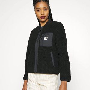 CARHARTT WIP - JANET LINER